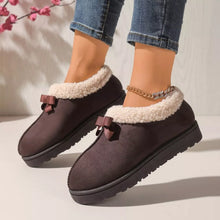 Load image into Gallery viewer, 8791bd189f7646abbefb71409213ec8f-Max-Origin