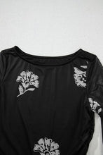 Load image into Gallery viewer, 879e4200-45aa-45fd-a159-063e8ea97be9-Min