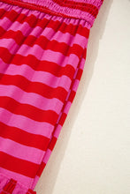 Load image into Gallery viewer, 880455ec-eee2-44db-8374-bf16e773b692-Max-Origin