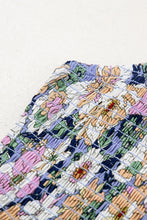 Load image into Gallery viewer, 88215bda-dbdb-4161-84c3-193b0e8d9cbb-Max-Origin