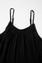 Load image into Gallery viewer, 883ab061-776f-4b5d-a28f-55a18282aa2a-Max