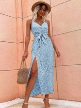 Load image into Gallery viewer, 88b1a08b-aba9-4dc3-842e-67850e152bed-Max-Origin