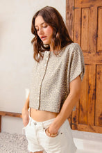 Load image into Gallery viewer, 88d1ffe60291493681207e9ae1cf8fa8-Max-Origin