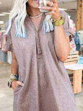 Load image into Gallery viewer, 8918a824-023b-4385-b72b-d4bb090e6846-Max-Origin