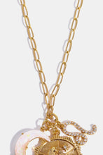 Load image into Gallery viewer, 892934e9de66463db3e20cd99c6b4a8a-Max