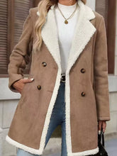 Load image into Gallery viewer, 8995655a-f719-4ec2-b152-18e5843a6622-Max-Origin