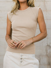 Load image into Gallery viewer, 899979d6-7ff8-41be-952f-95a3b6abf68f-Max