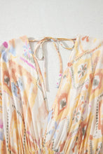 Load image into Gallery viewer, 89f8c4ca-5273-4907-80c3-489d060bc74c-Max-Origin