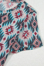 Load image into Gallery viewer, 8a94da83-482e-4f4a-82bf-5ecbedf80a98-Max-Origin