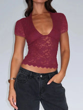 Load image into Gallery viewer, 8a9b06b8-3763-4af8-97a4-8217bfc2a34c-Max-Origin