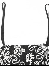 Load image into Gallery viewer, 8b3d9ea7-b4ce-46b3-8b25-d7cc02b9e730-Max-Origin