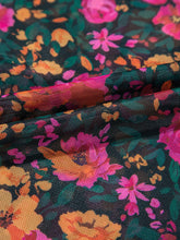 Load image into Gallery viewer, 8b54b267b8bc4cd8b1ba4ba3d2389802-Max-Origin