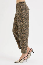 Load image into Gallery viewer, 8b8a549a10d944098e3f7091c5f7bc43-Max-Origin