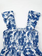 Load image into Gallery viewer, 8bcc33e2d76e44348b3ae57600689985-Max-Origin