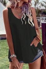 Load image into Gallery viewer, 8bd7948d-42ab-4ac2-89b7-09349dfa1514-Max