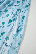 Load image into Gallery viewer, 8bf20e44-877b-4b06-867f-93a0ed20b163-Max-Origin