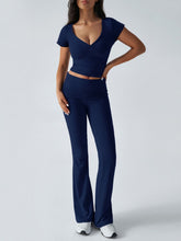 Load image into Gallery viewer, 8c14d044-2615-4d91-8ae0-0f0e07e153bc-Max