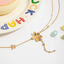 Load image into Gallery viewer, 8c54bf57-00af-45ad-8c31-482dd0921df8-Max-Origin