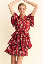 Load image into Gallery viewer, 8c5bcd2632b7461b9f6743fe59db8627-Max-Origin