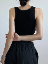 Load image into Gallery viewer, 8c6bdef4-7303-4863-a62e-805cbd9ac2a2-Max-Origin