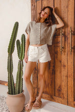 Load image into Gallery viewer, 8cf57cc65ce44f499b448c9e0f4d4187-Max-Origin