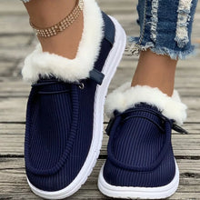 Load image into Gallery viewer, 8cff3bc6-b490-4113-a82b-371150f85b90-Max-Origin