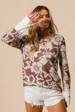 Load image into Gallery viewer, 8d64443d77684eeaa847e169066dba45-Max-Origin