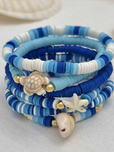 Load image into Gallery viewer, 8dd27079-faf5-4770-87f5-d8b9dd9070eb-Max-Origin