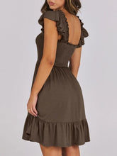 Load image into Gallery viewer, 8de7acc7-d8cf-4269-a18d-cf974a954c6d-Max-Origin