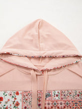 Load image into Gallery viewer, 8dfe1b32-53e3-4580-a1fe-07f9ee1d901c-Max-Origin