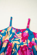 Load image into Gallery viewer, 8ec04fac-a614-4a3c-9a40-5dad067d0812-Max