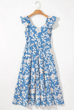 Load image into Gallery viewer, 8f13c4c6-18a7-40ea-8cb1-a46df20002fa-Max-Origin