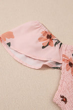 Load image into Gallery viewer, 8f60f084-297a-4832-94d6-51c4e9ba1cbf-Max-Origin