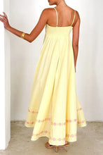 Load image into Gallery viewer, 8f6d4b8a-0511-46eb-bfc2-0c49398dda69-Max-Origin