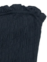 Load image into Gallery viewer, 8f84aa81-6b9a-47ea-ad97-45650ba60212-Max-Origin