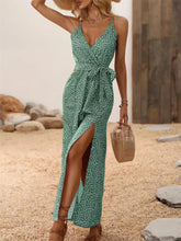 Load image into Gallery viewer, 8f91d457-20e4-4cc6-ad73-24f10302ec4e-Max-Origin