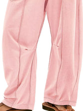 Load image into Gallery viewer, 8f960dbe-7538-4088-ac25-49148def96e0-Max-Origin