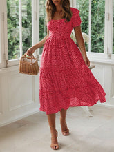 Load image into Gallery viewer, 900fd72b-e118-412f-9338-6e9d9dd214cd-Max