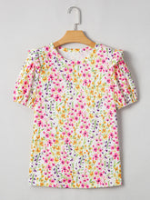 Load image into Gallery viewer, 90605eeeeec34a9388910336bb326a48-Max-Origin