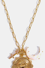 Load image into Gallery viewer, 908a5124a93a4d42a3021e35a29cf147-Max