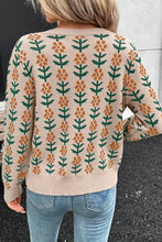 Load image into Gallery viewer, 90a9b7a9-0120-4871-a813-71b84ecbc28a-Max-Origin