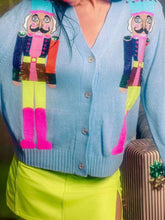 Load image into Gallery viewer, 90afe91e-fb6a-4ba6-a8bd-d3ebd00a73bf-Max-Origin