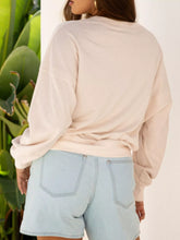 Load image into Gallery viewer, 90b37c49-c61a-452e-b7e8-bec8d5b4478e-Max-Origin