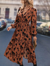 Load image into Gallery viewer, 910208e41f1f4acd80d15fb794468b2f-Max-Origin