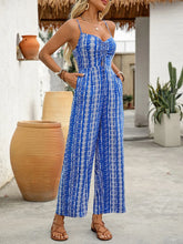 Load image into Gallery viewer, 91329e1e-1264-45f5-a47c-560b91b2f490-Max-Origin