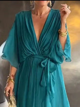 Load image into Gallery viewer, 91b90e40-edfb-409e-9659-20f1aaac2a43-Max-Origin