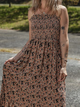 Load image into Gallery viewer, 920f639fa3f241f29aa710a479aefe49-Max-Origin