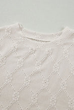 Load image into Gallery viewer, 92471ace-7f1b-4335-a174-76e763640e96-Max-Origin