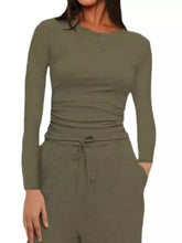 Load image into Gallery viewer, 92dfb160-b082-4fe7-8a7b-109c3c6c53f5-Max-Origin