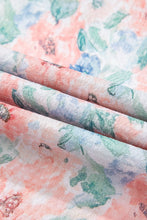 Load image into Gallery viewer, 93200285-692f-412d-b54a-4caa92da2e2c-Max-Origin